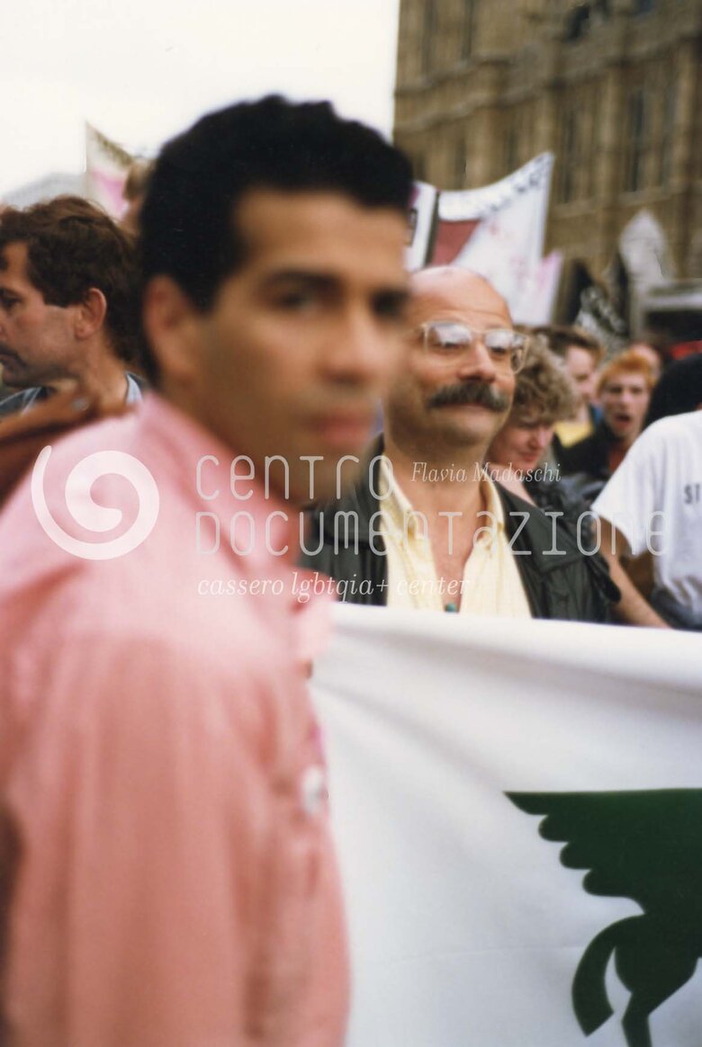 F1_1_3_038_watermarked.jpg