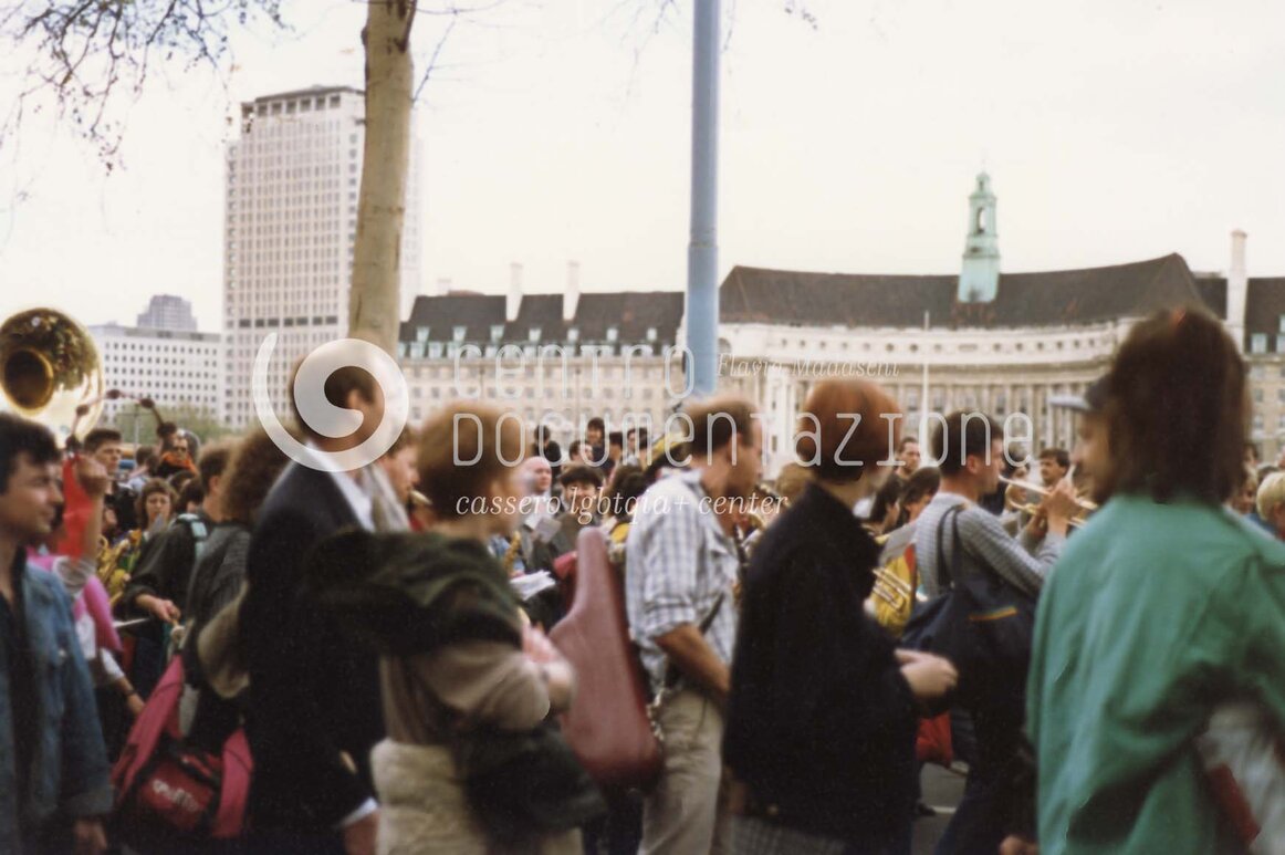 F1_1_3_041_watermarked.jpg