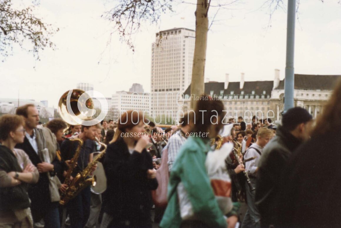 F1_1_3_042_watermarked.jpg