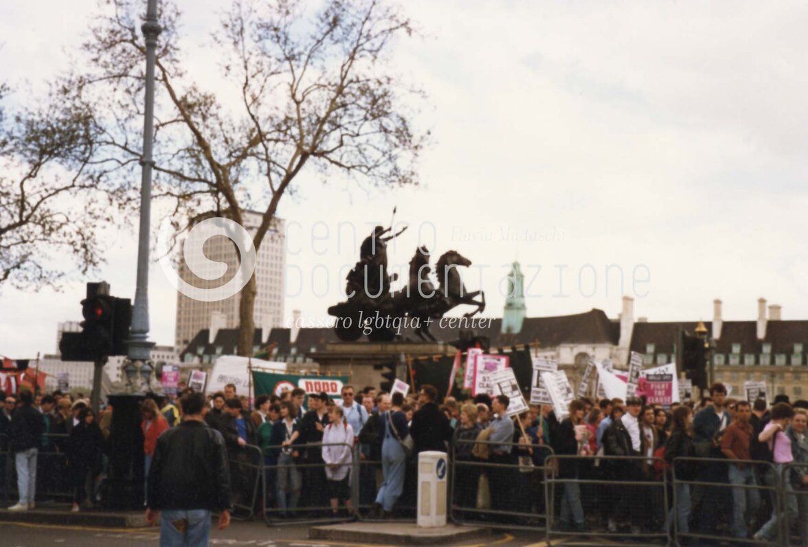 F1_1_3_043_watermarked.jpg