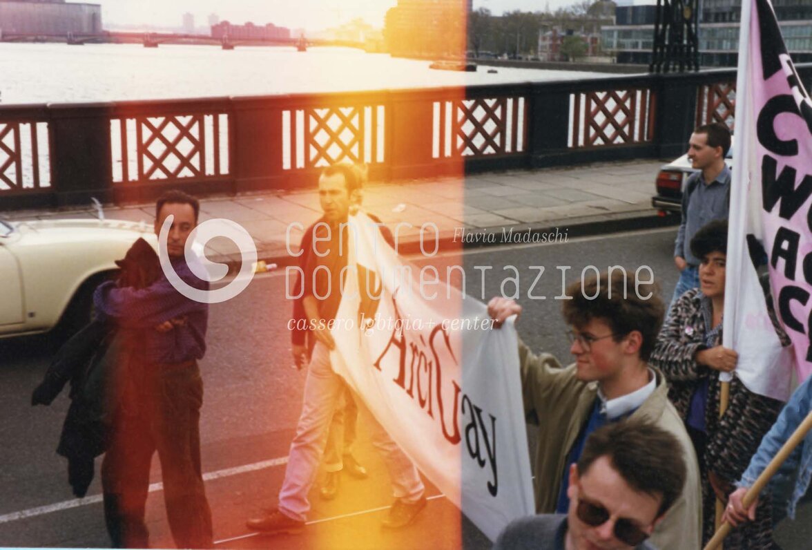F1_1_3_045_watermarked.jpg