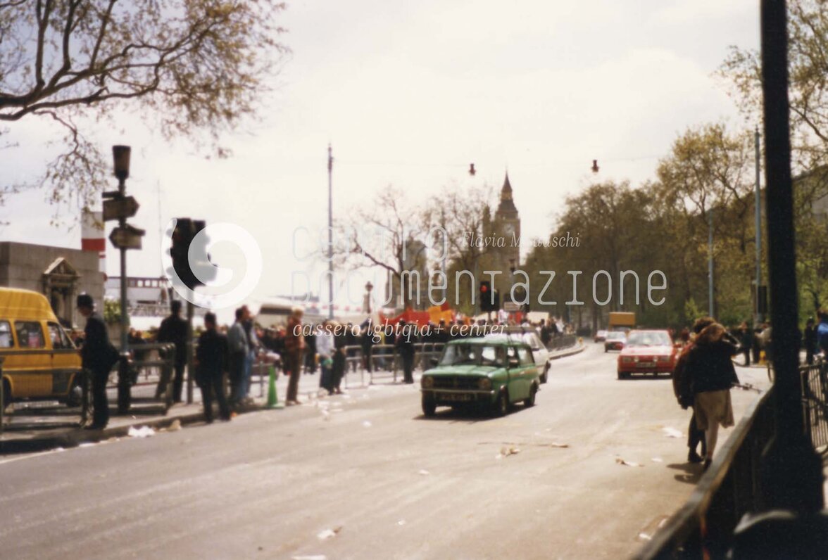 F1_1_3_046_watermarked.jpg