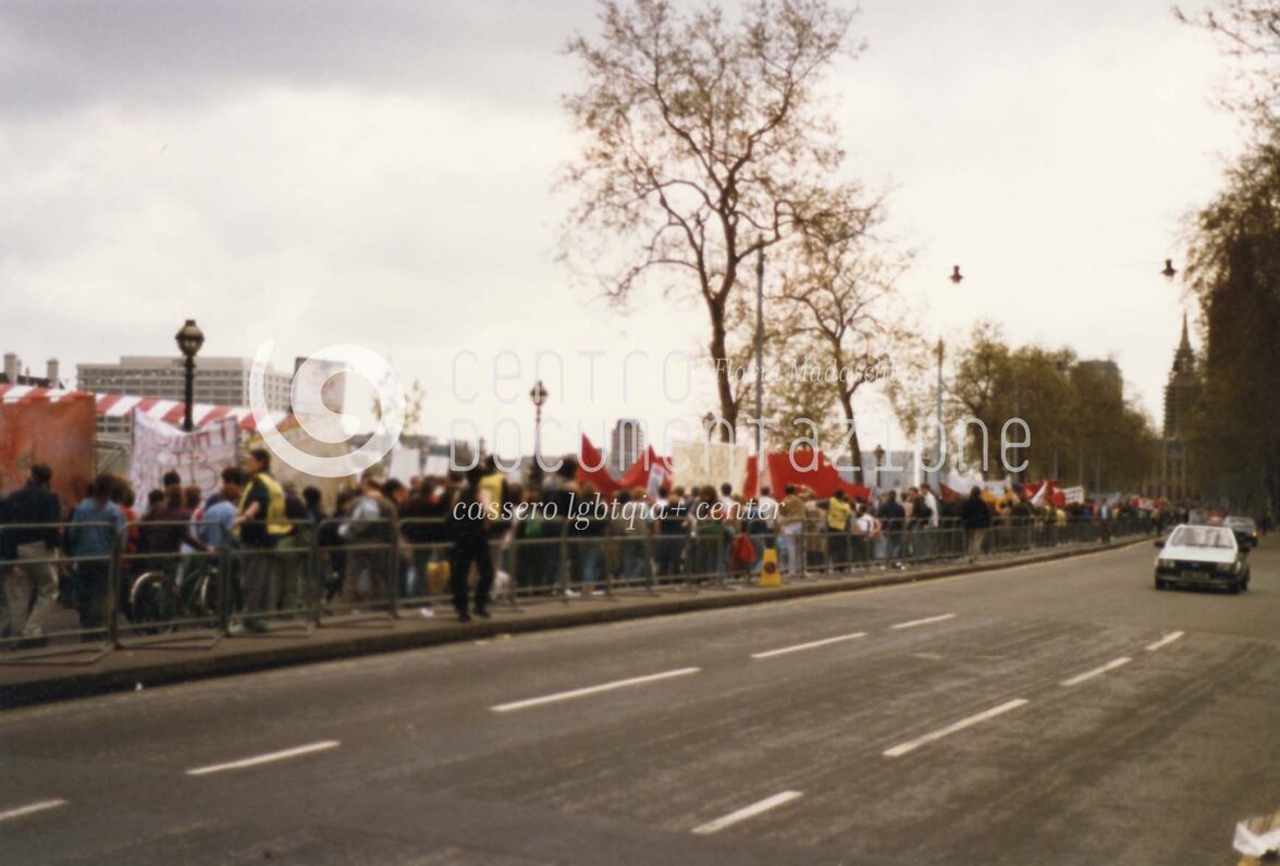 F1_1_3_047_watermarked.jpg