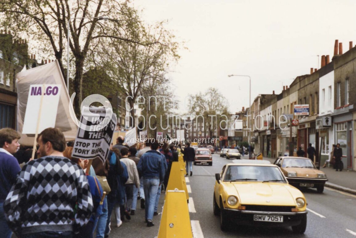 F1_1_3_056_watermarked.jpg