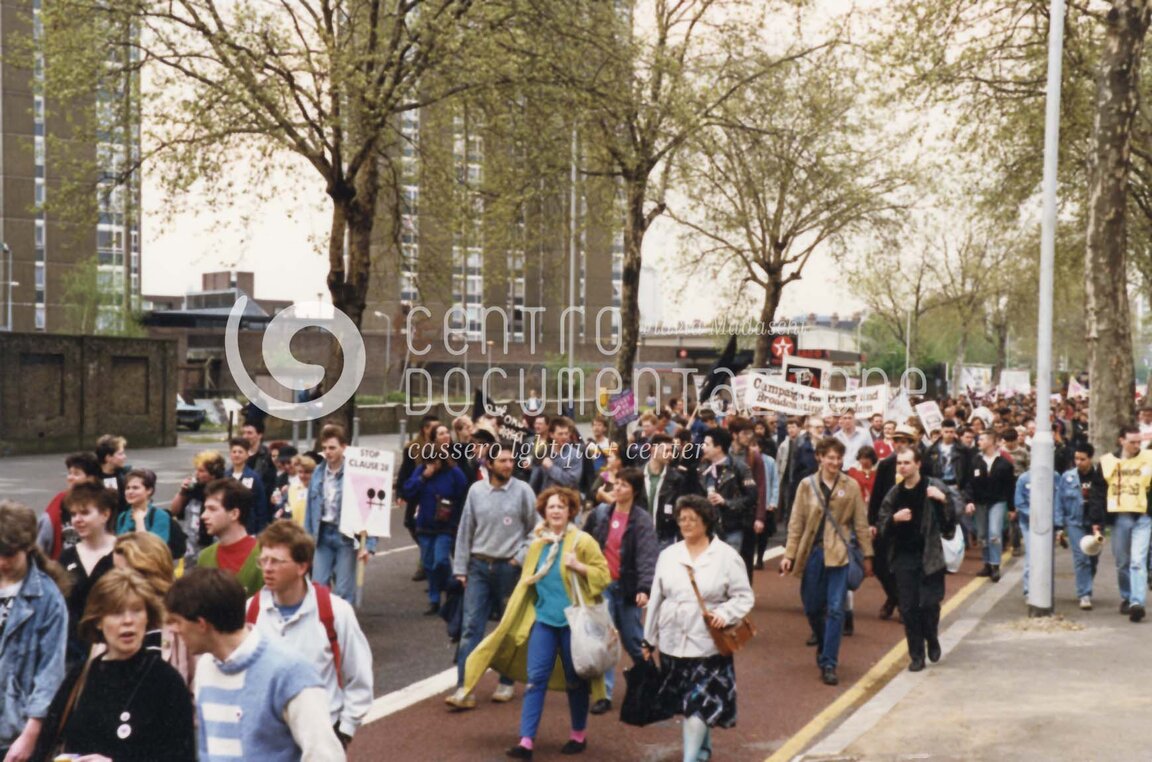 F1_1_3_057_watermarked.jpg