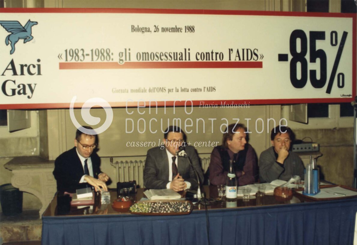 F1_1_3_060_watermarked.jpg