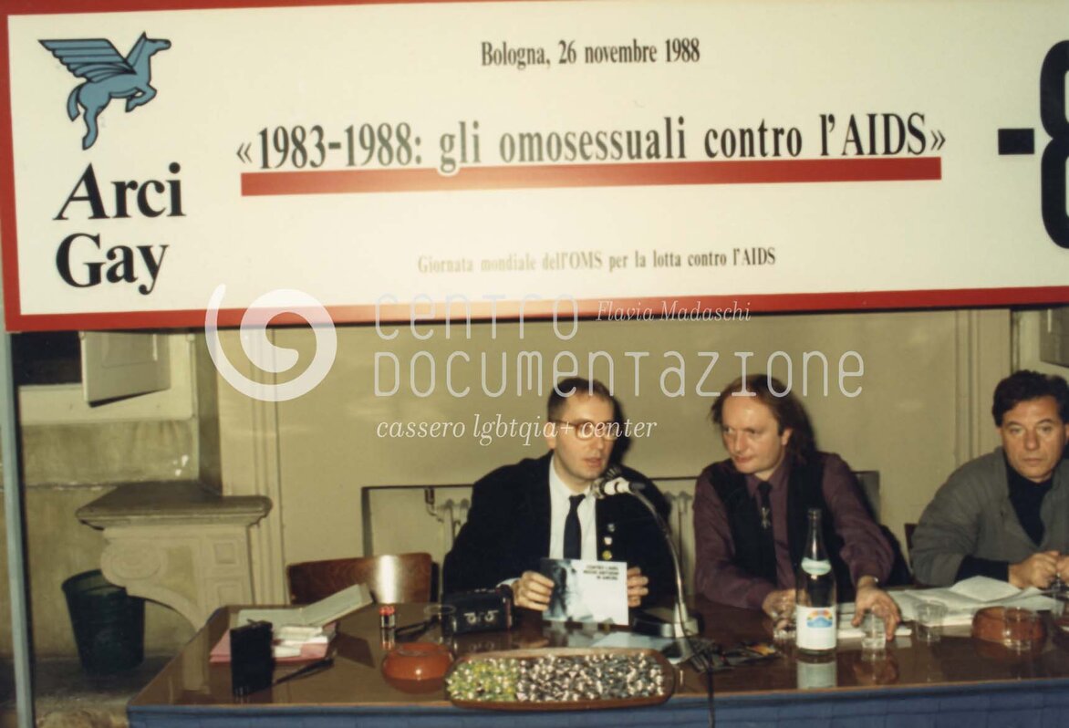 F1_1_3_064_watermarked.jpg
