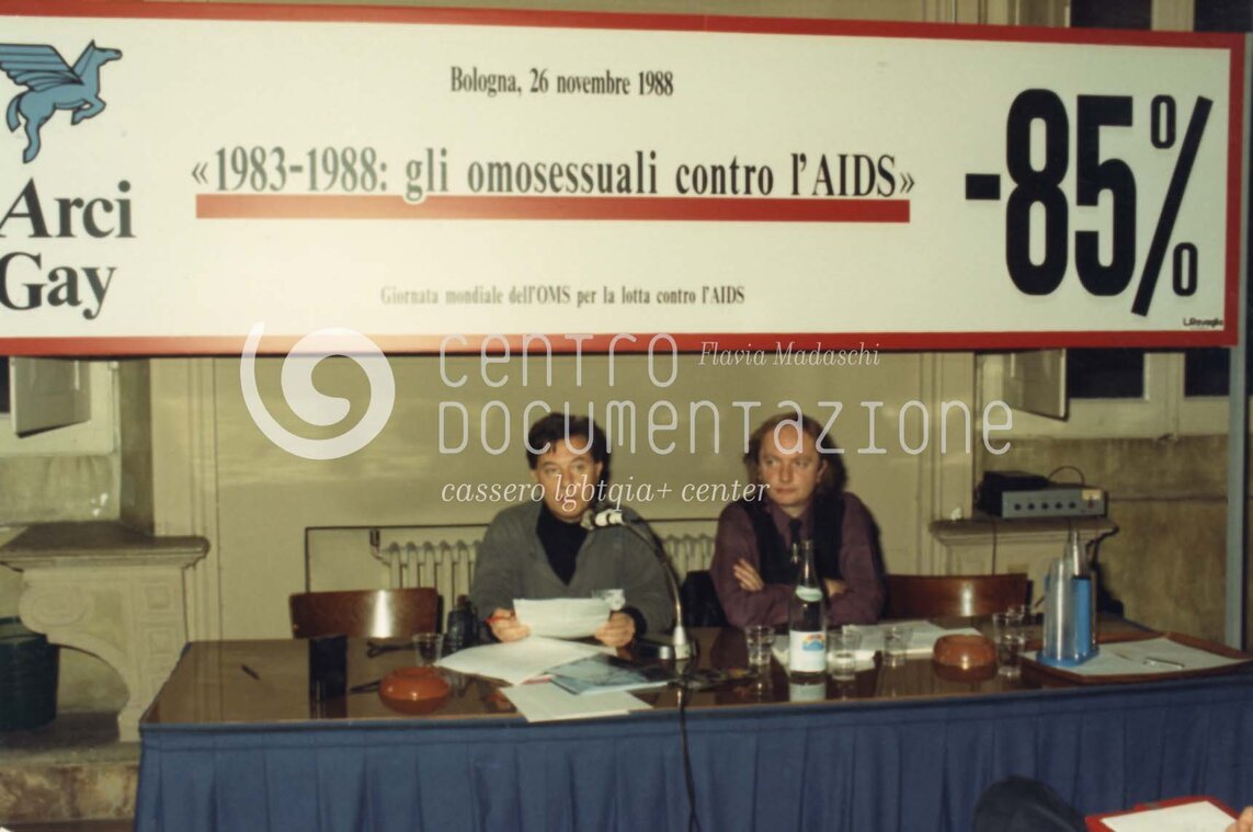 F1_1_3_066_watermarked.jpg