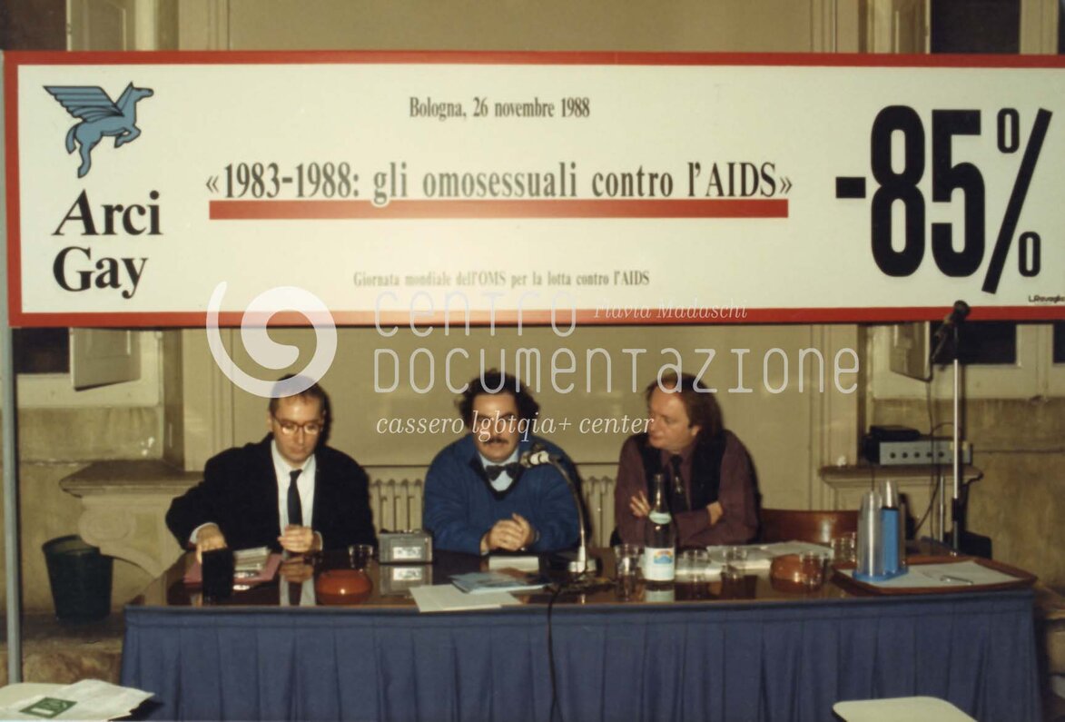 F1_1_3_067_watermarked.jpg
