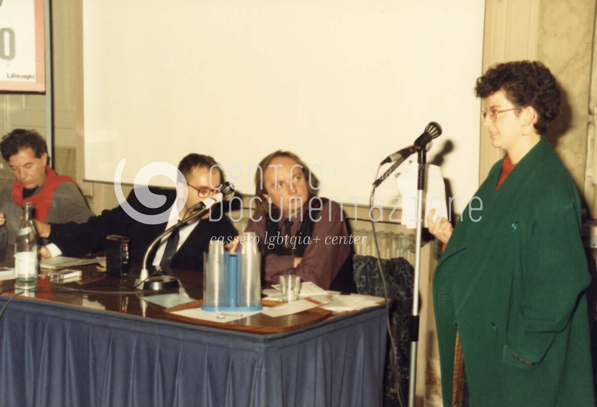F1_1_3_068_watermarked.jpg