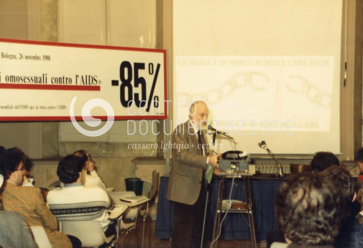 F1_1_3_069_watermarked.jpg
