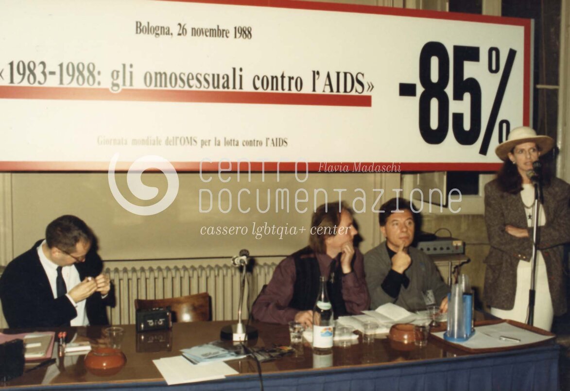 F1_1_3_071_watermarked.jpg