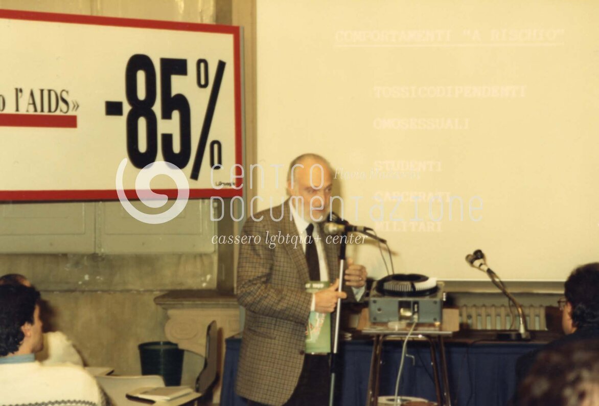 F1_1_3_072_watermarked.jpg