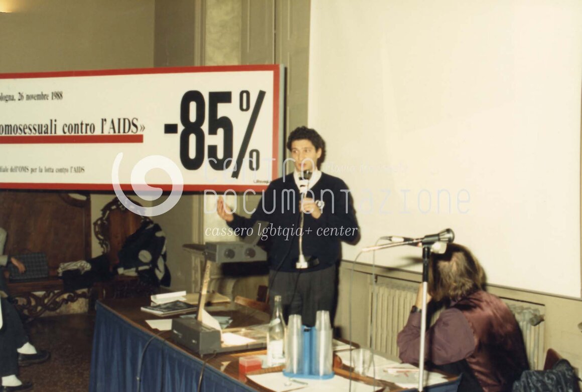F1_1_3_073_watermarked.jpg