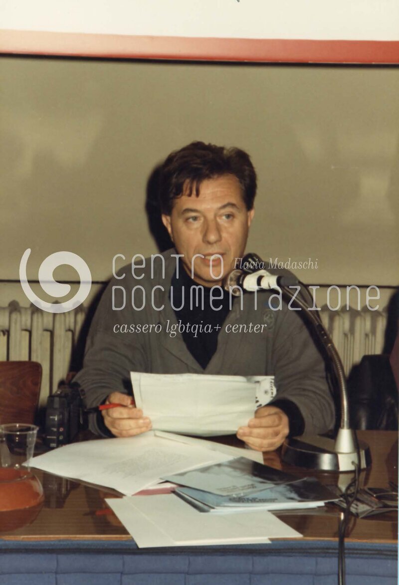 F1_1_3_075_watermarked.jpg