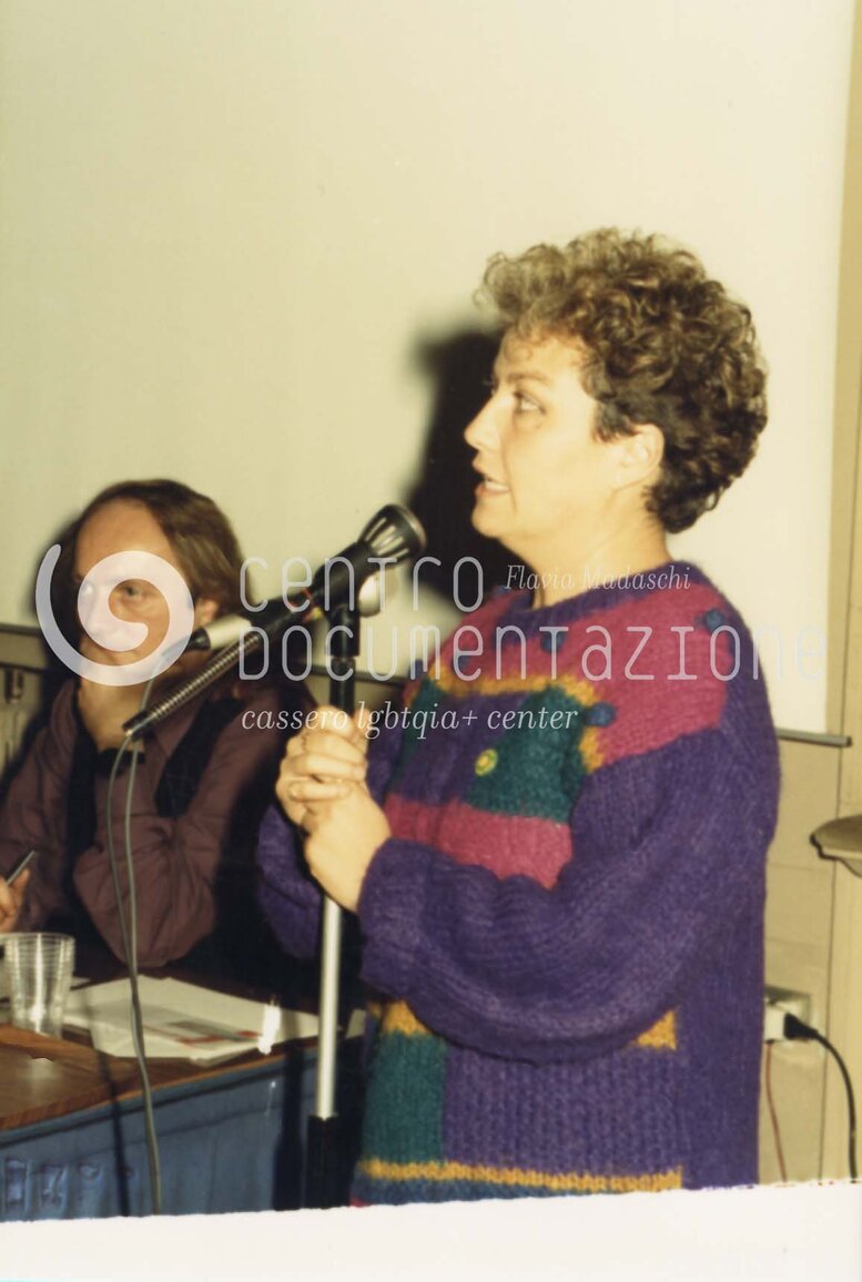 F1_1_3_077_watermarked.jpg