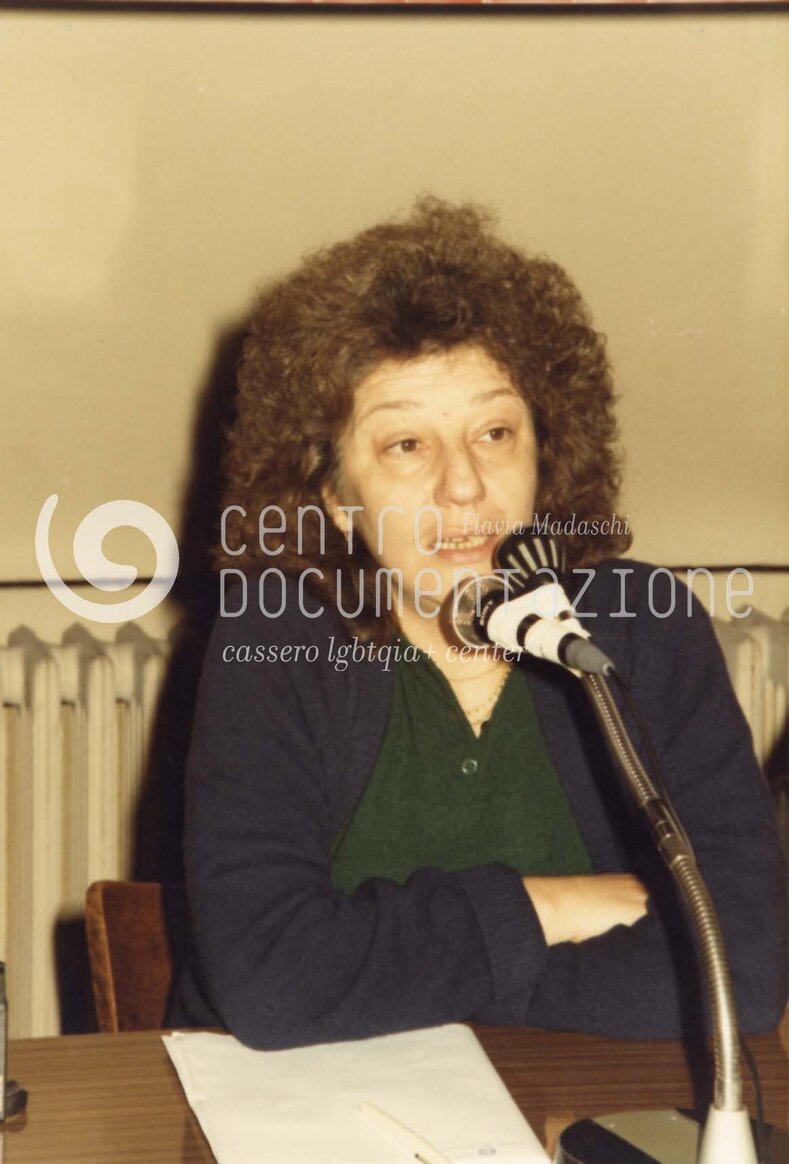 F1_1_3_080_watermarked.jpg