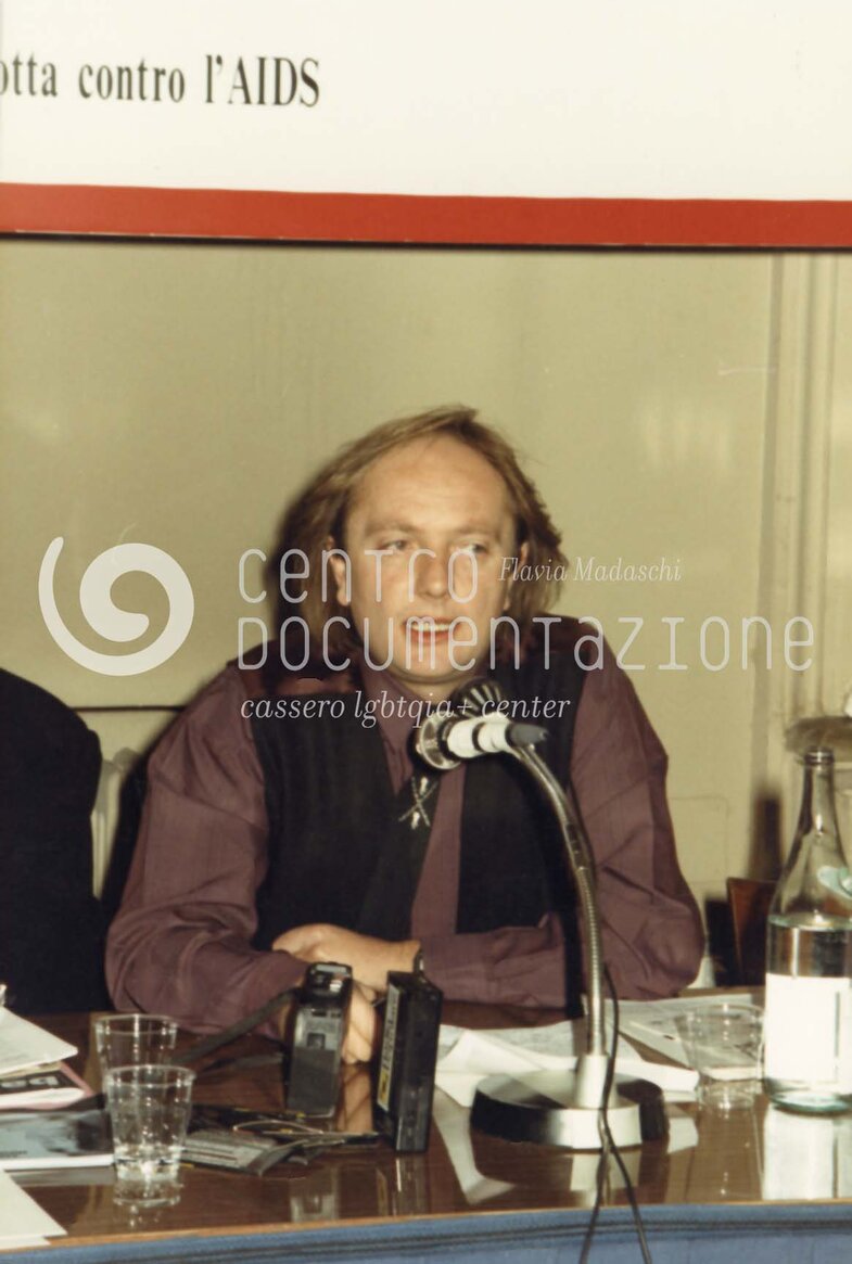 F1_1_3_085_watermarked.jpg