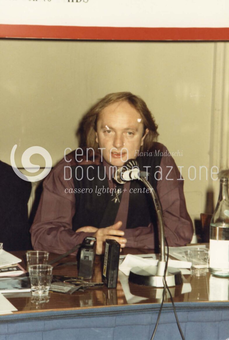 F1_1_3_087_watermarked.jpg
