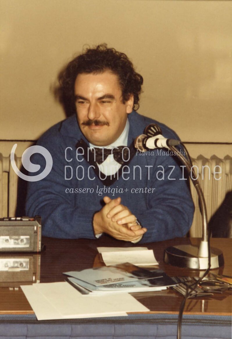 F1_1_3_088_watermarked.jpg