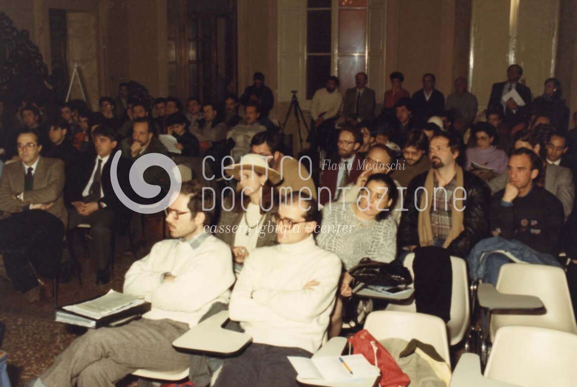 F1_1_3_090_watermarked.jpg