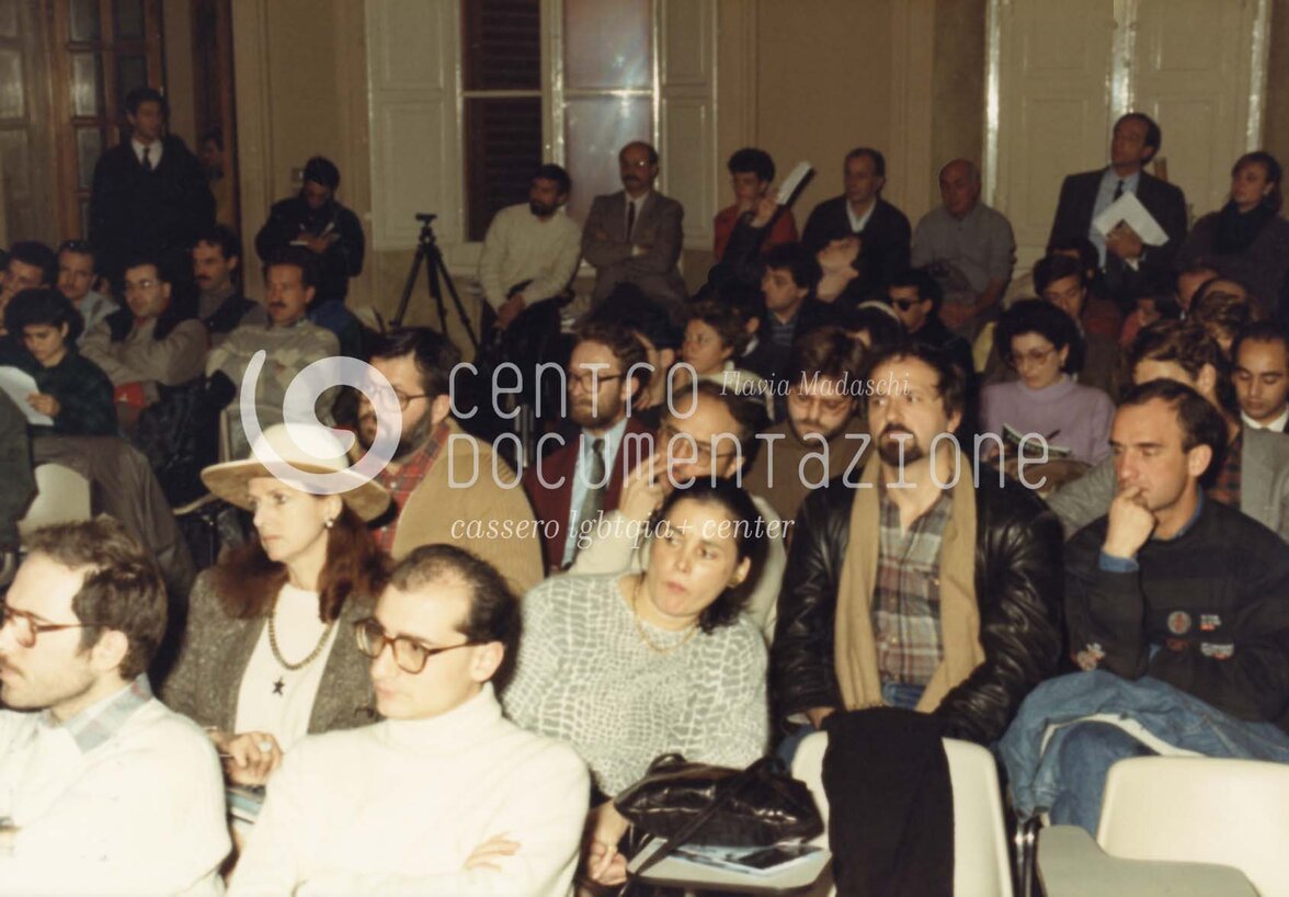 F1_1_3_091_watermarked.jpg