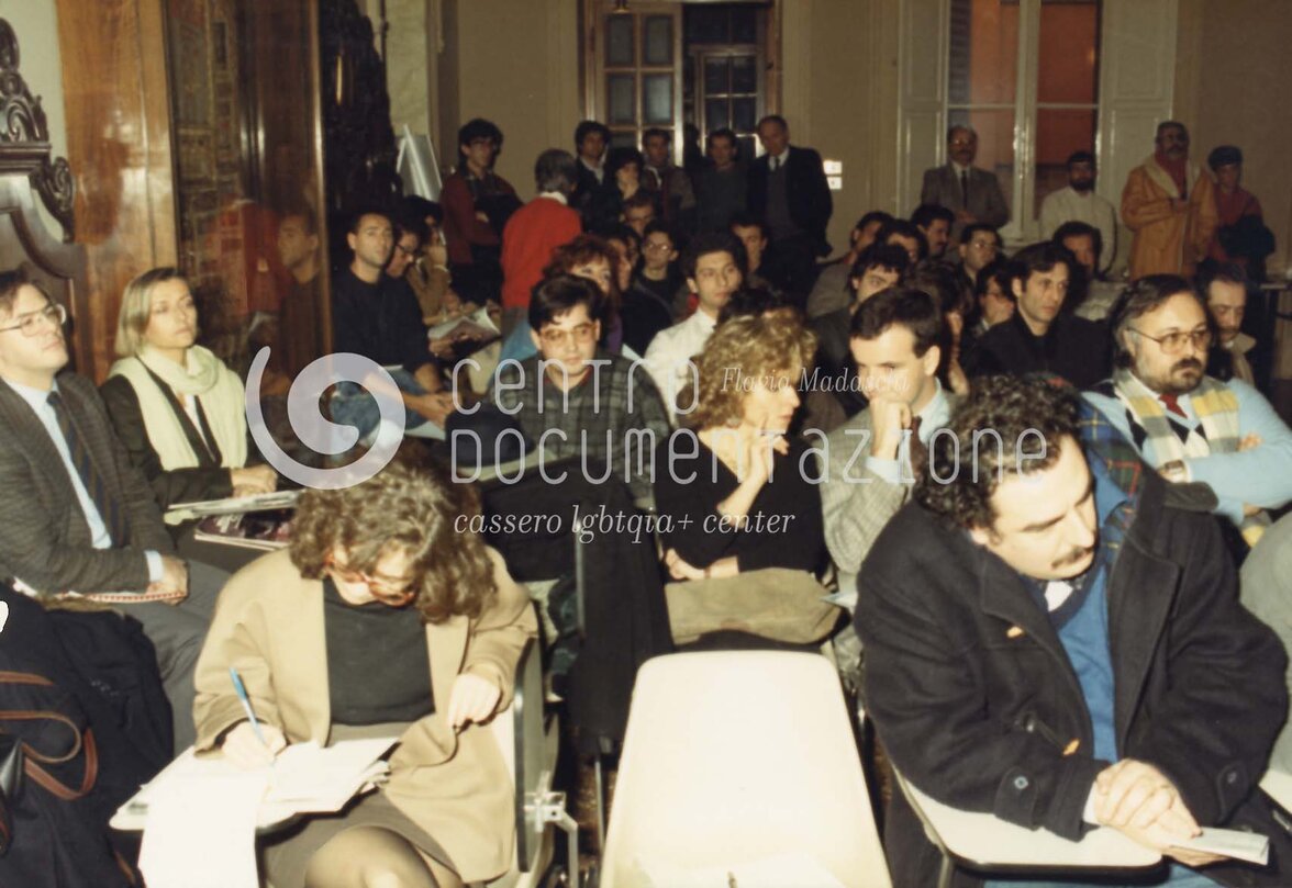 F1_1_3_092_watermarked.jpg