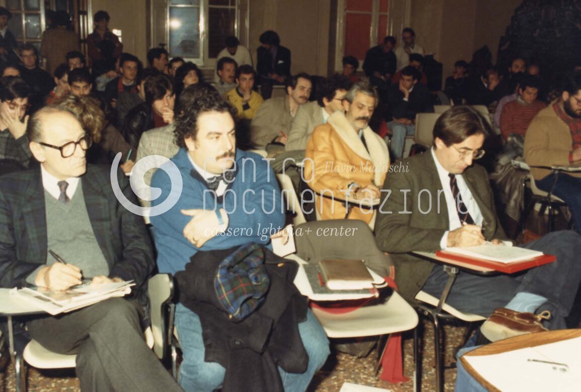 F1_1_3_093_watermarked.jpg