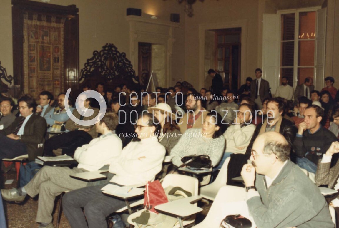 F1_1_3_094_watermarked.jpg