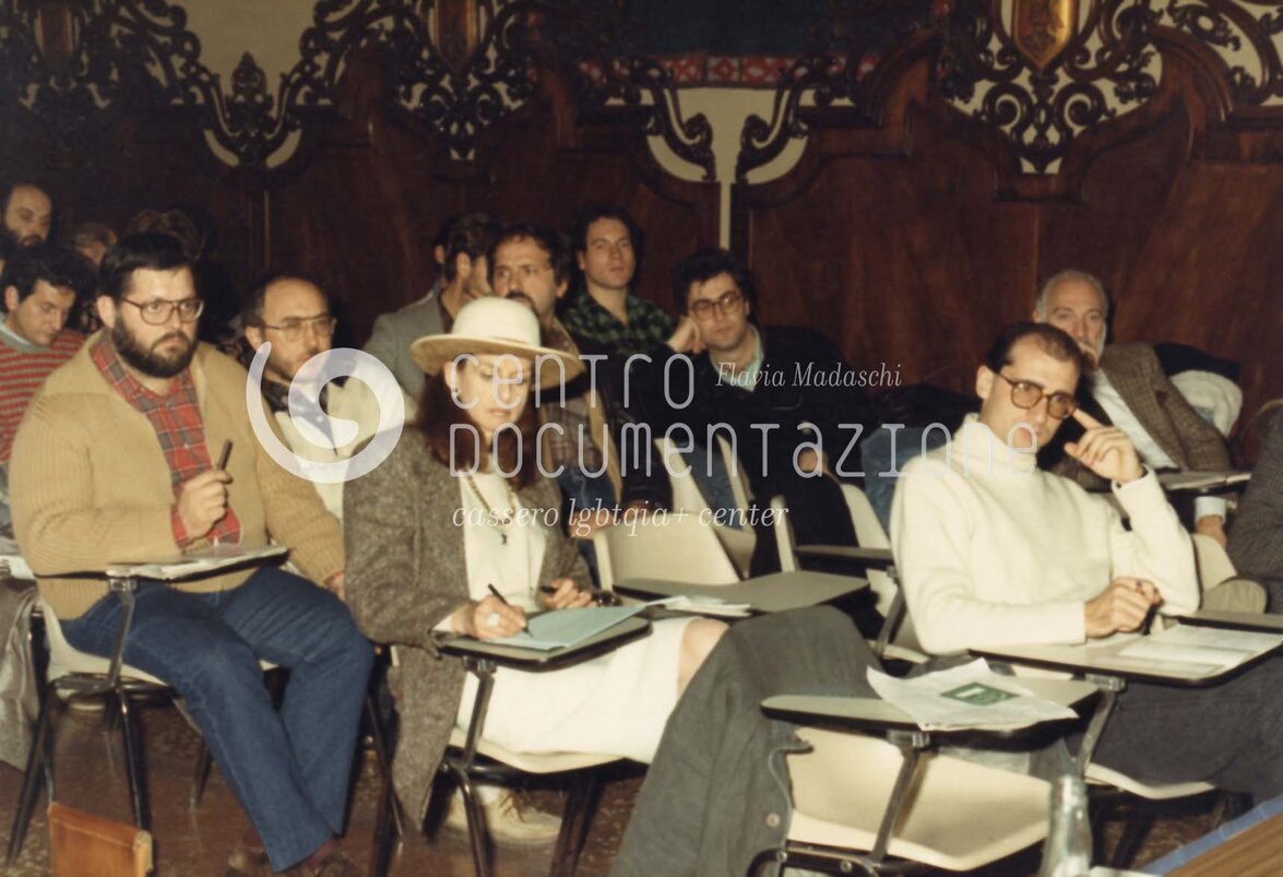 F1_1_3_095_watermarked.jpg