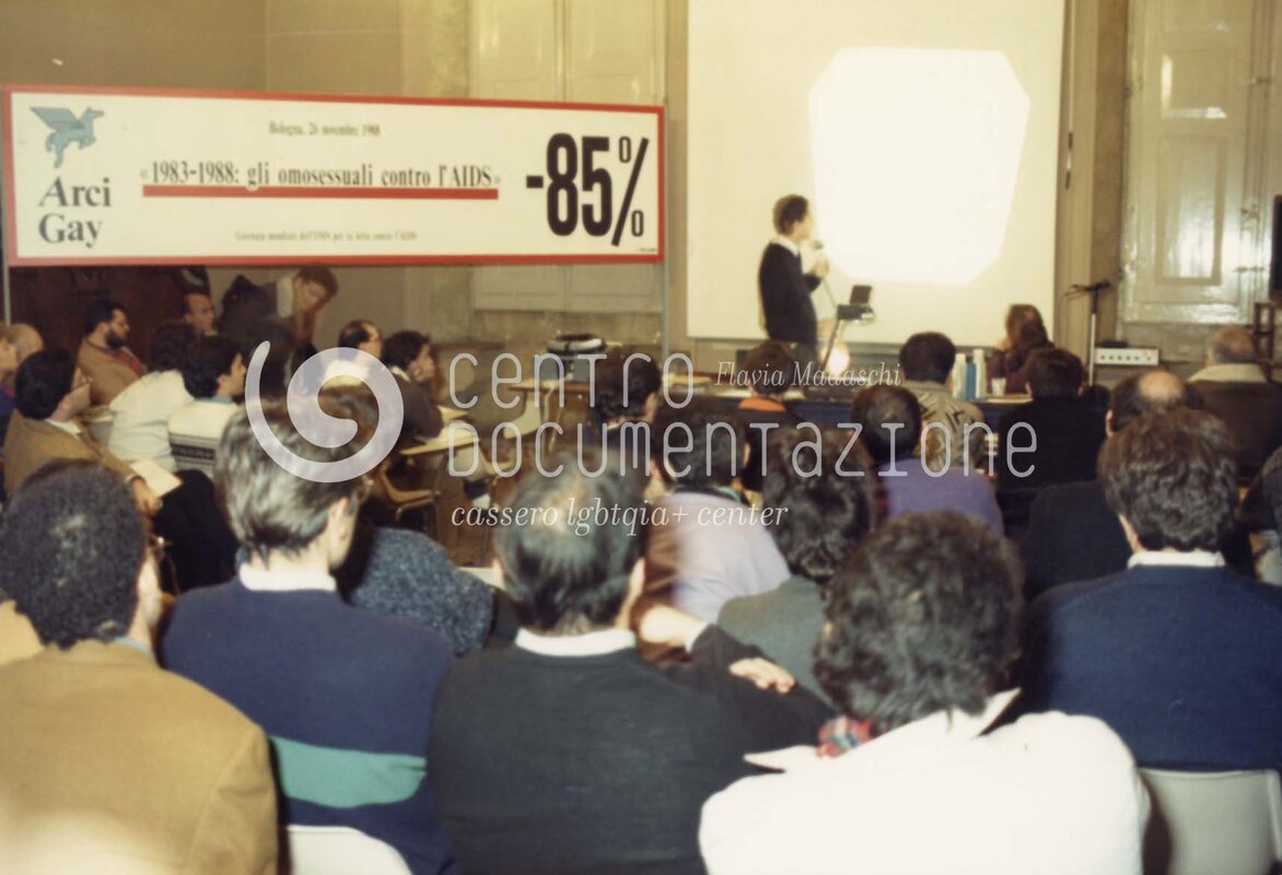 F1_1_3_096_watermarked.jpg