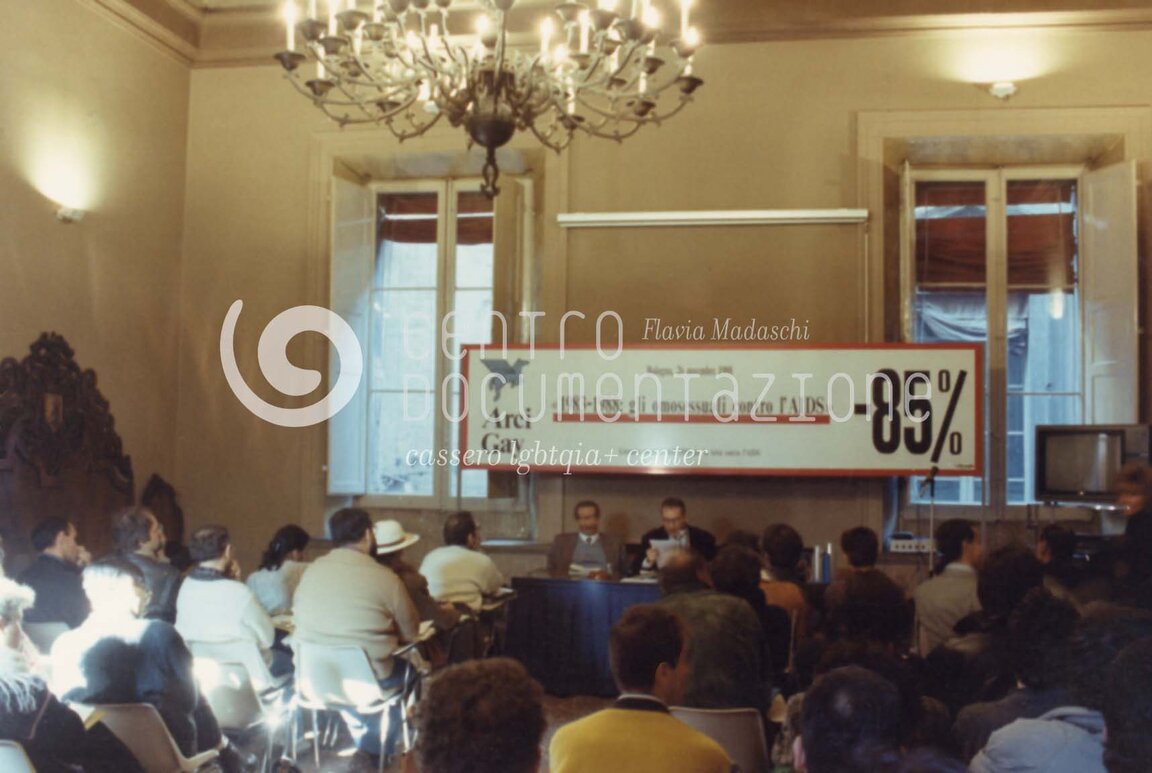F1_1_3_098_watermarked.jpg