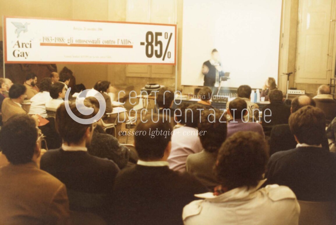 F1_1_3_099_watermarked.jpg