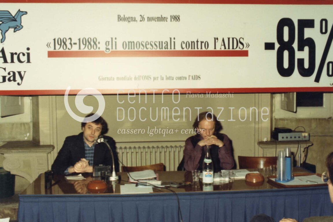 F1_1_3_100_watermarked.jpg