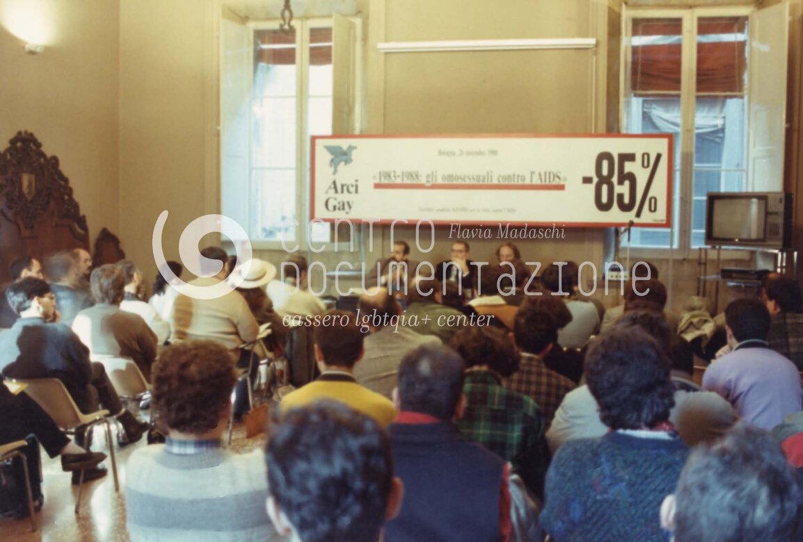 F1_1_3_101_watermarked.jpg