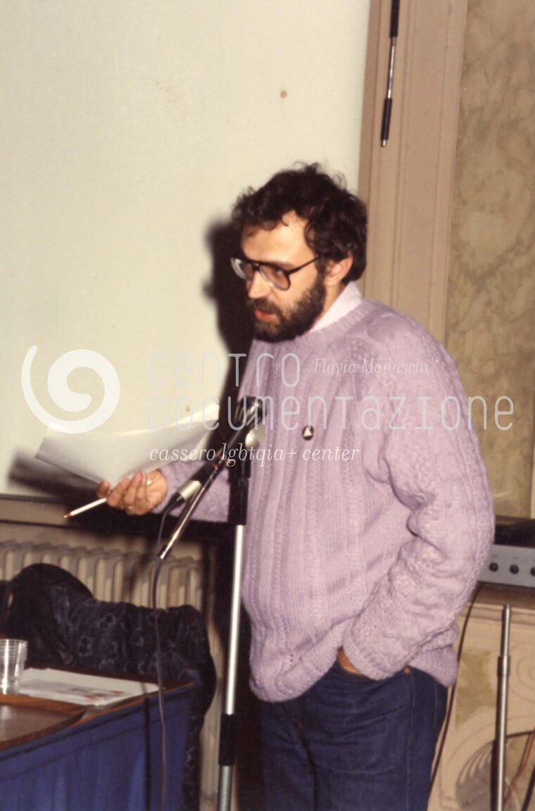 F1_1_3_102_watermarked.jpg