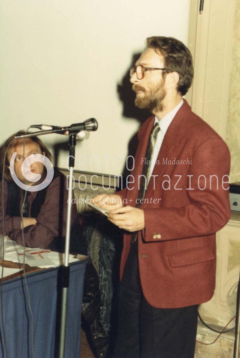 F1_1_3_103_watermarked.jpg