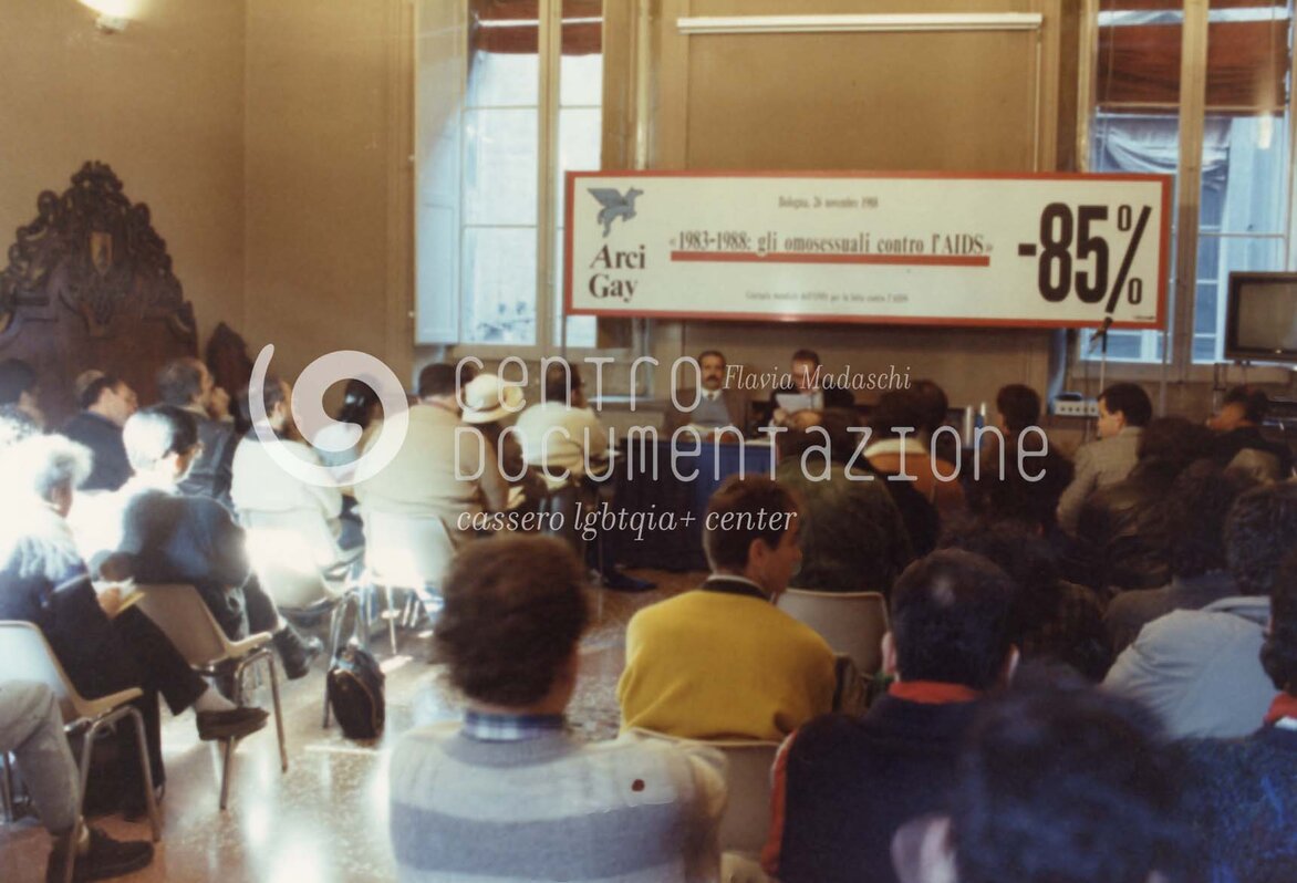F1_1_3_105_watermarked.jpg