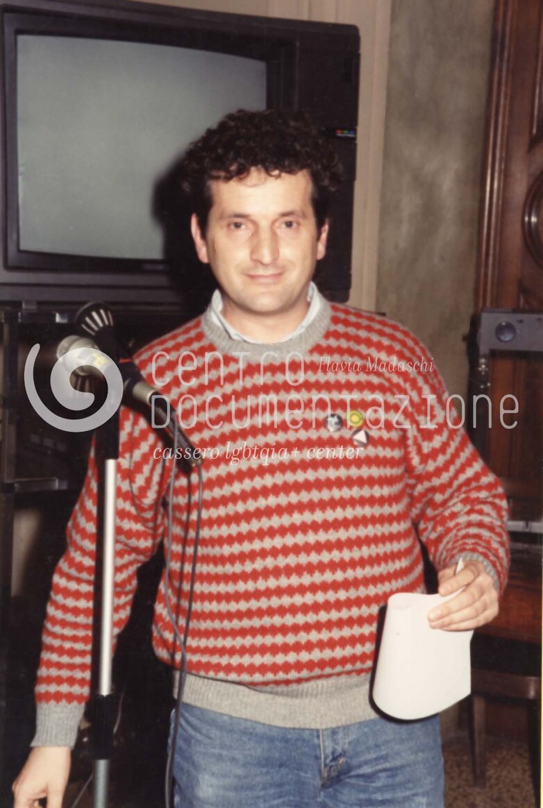 F1_1_3_106_watermarked.jpg