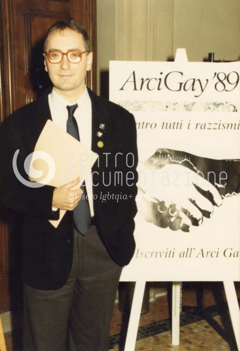 F1_1_3_108_watermarked.jpg