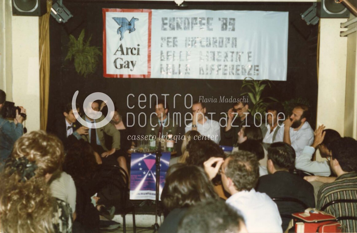 F1_1_3_109_watermarked.jpg