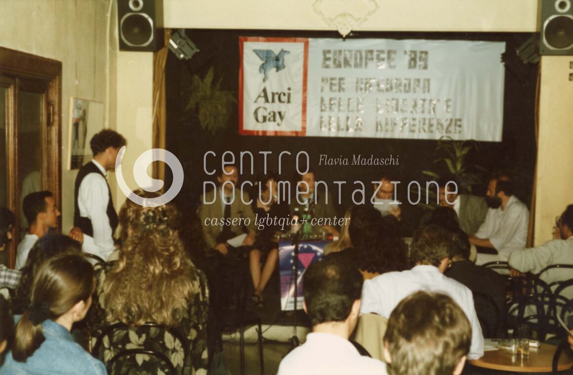 F1_1_3_110_watermarked.jpg