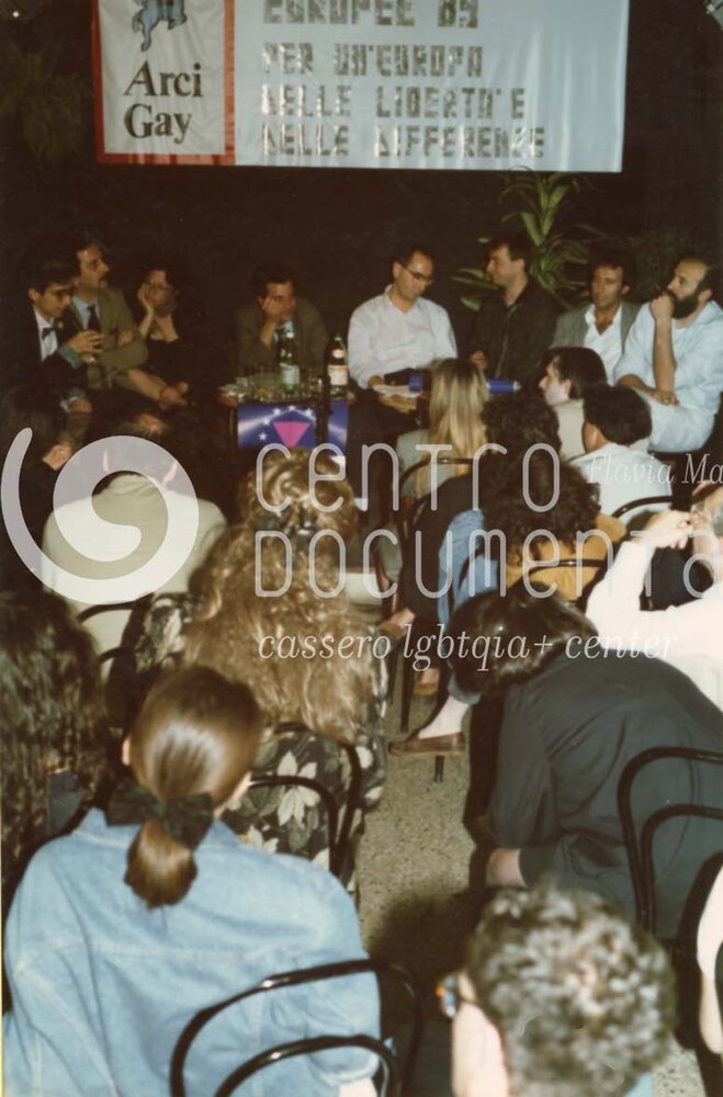 F1_1_3_112_watermarked.jpg