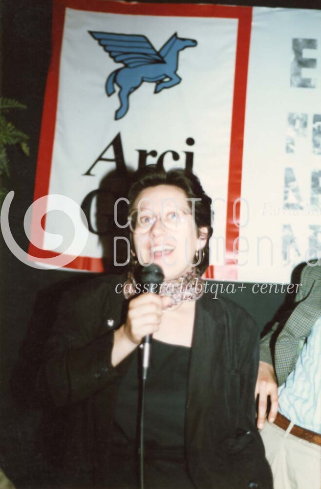 F1_1_3_113_watermarked.jpg
