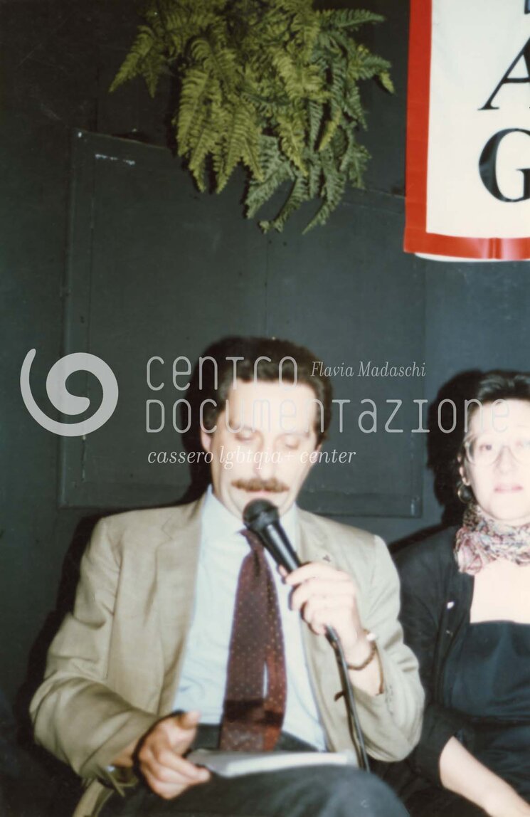 F1_1_3_114_watermarked.jpg
