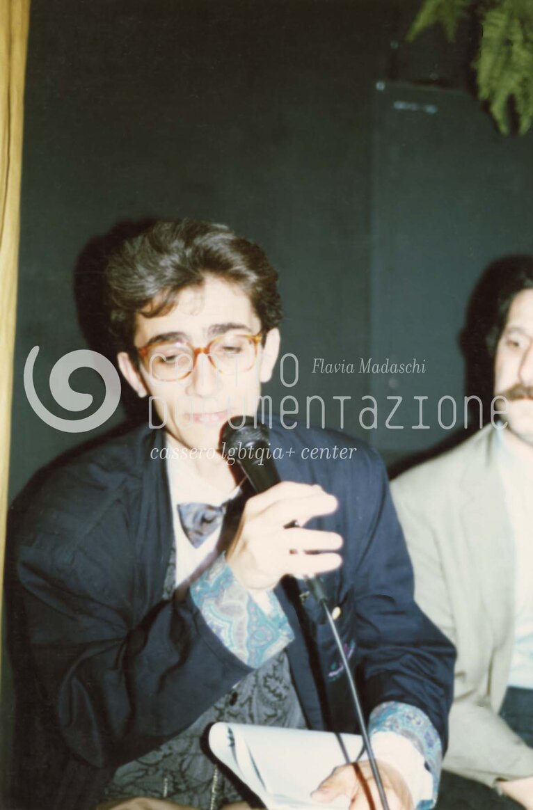 F1_1_3_115_watermarked.jpg