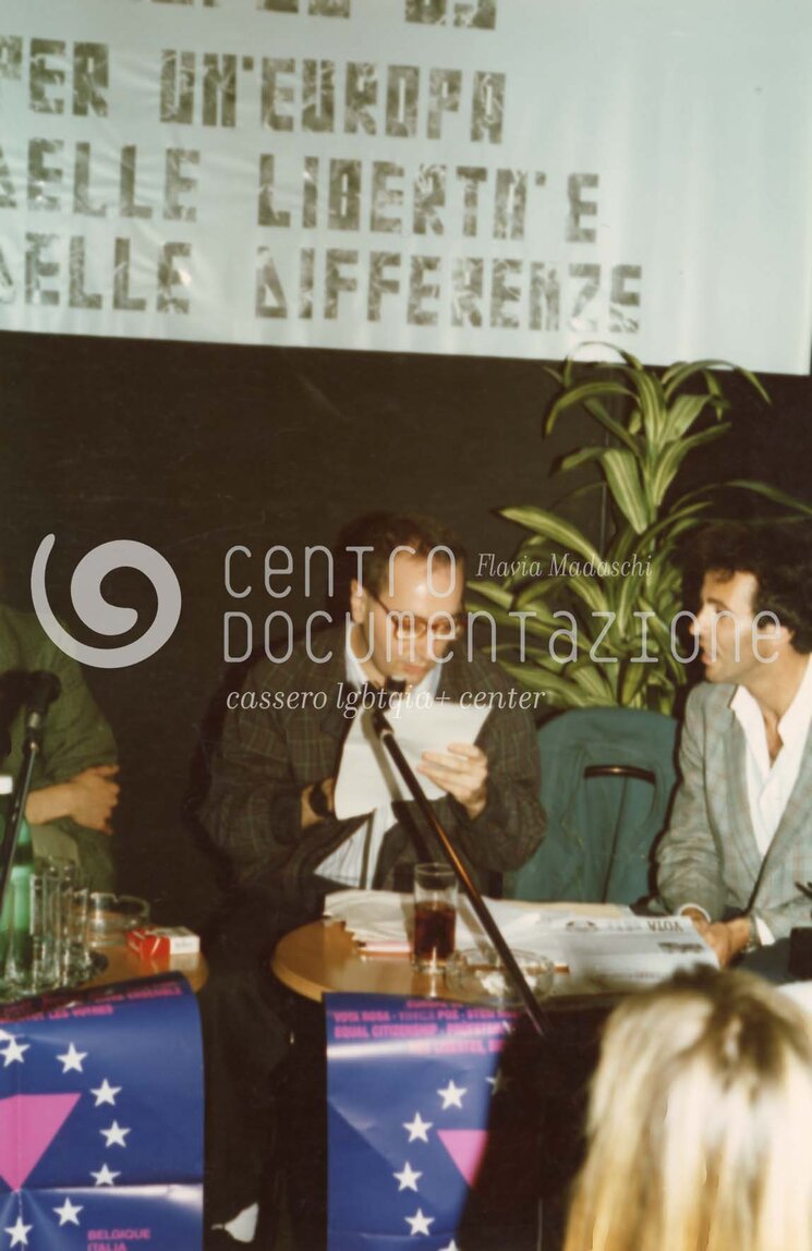 F1_1_3_116_watermarked.jpg