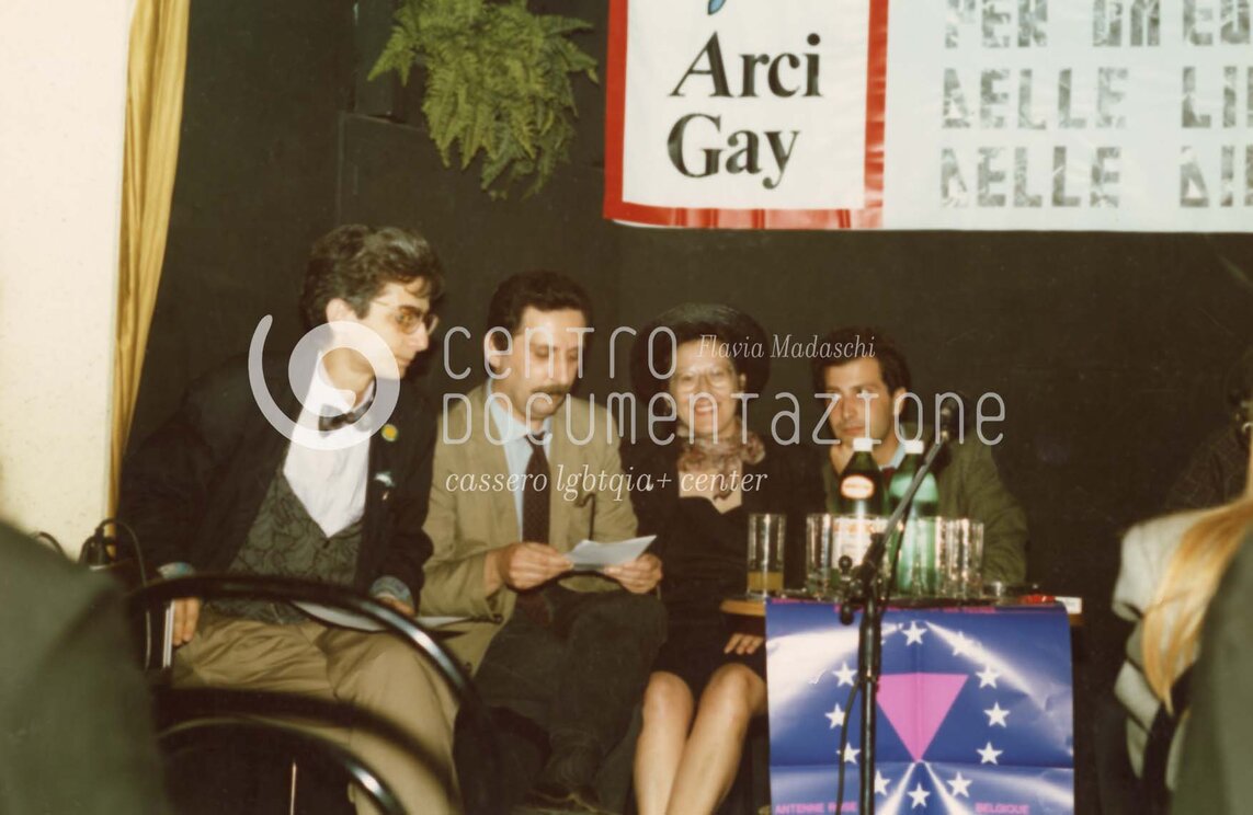 F1_1_3_120_watermarked.jpg