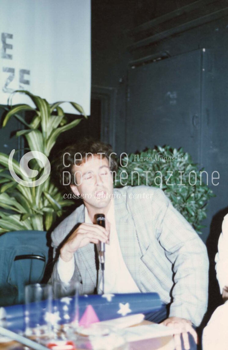 F1_1_3_122_watermarked.jpg