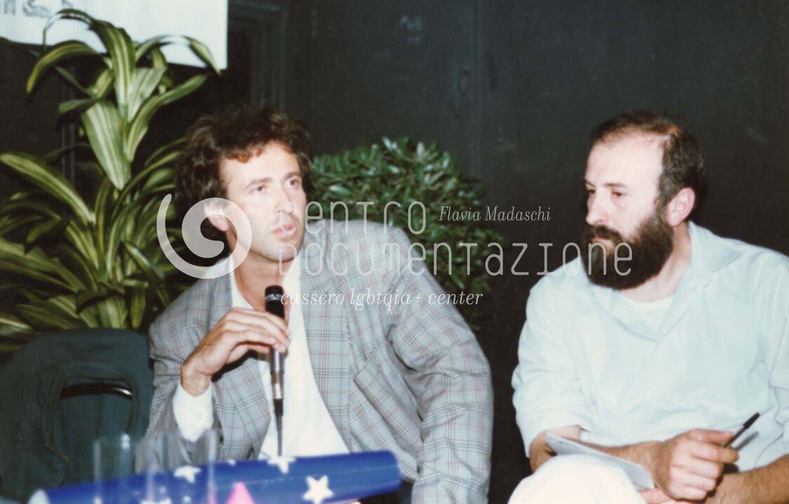F1_1_3_123_watermarked.jpg